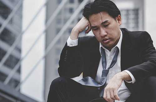 9 Financial Mistakes to Avoid in Your 20s - My Money Chronicles