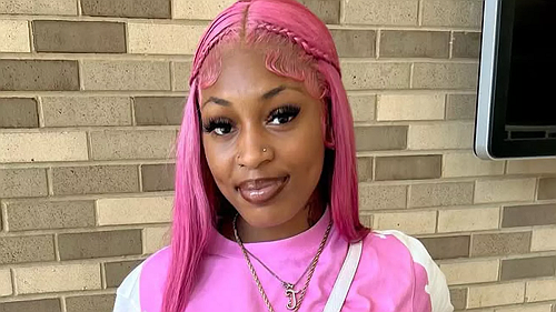 Black Folks Are Talking About Hairstylist Who Dragged 15-year-old Client For Pay