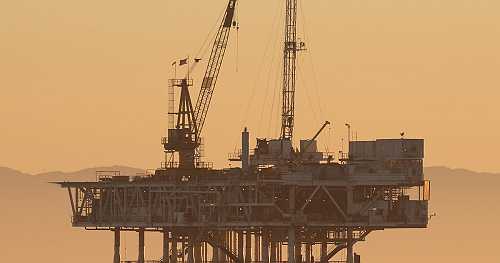 Supreme Court turns away red states' bid to block blue states' climate change lawsuits