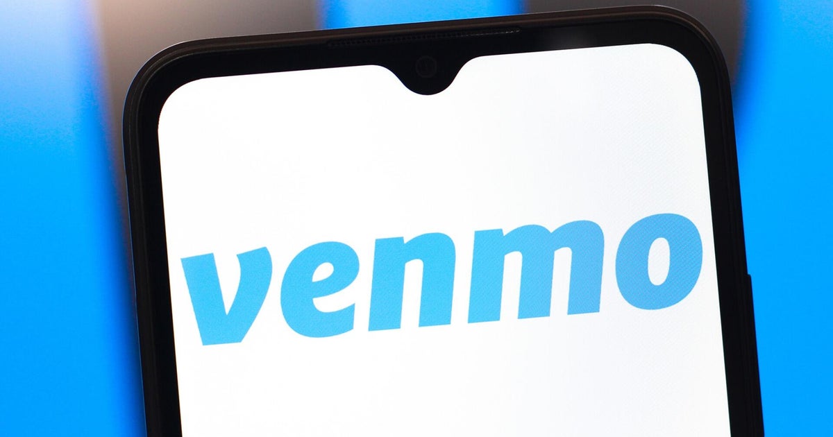 The etiquette of digital debts among friends