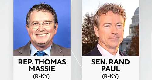 These Republicans may vote against plan to fund the government