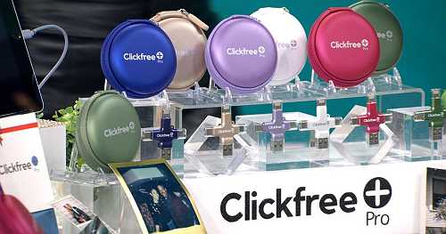 Exclusive discounts from CBS Mornings Deals