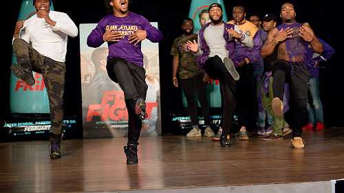 Why Violent College Hazing Has Some Black Folks Calling to Shut All Black Frats and Sororities Down