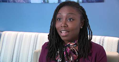 South Florida doctor on a mission to expand maternal healthcare access