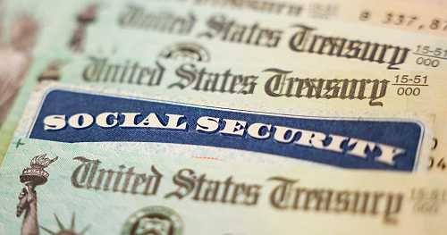 How the Social Security Administration plans to take back overpayments to Americans