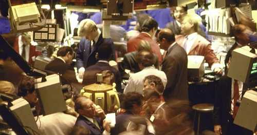 Reporter's Notebook: 