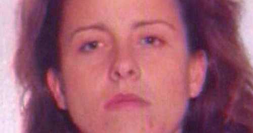 Brittany Holberg, inmate on Texas death row for 27 years, has her conviction tossed by federal appeals court