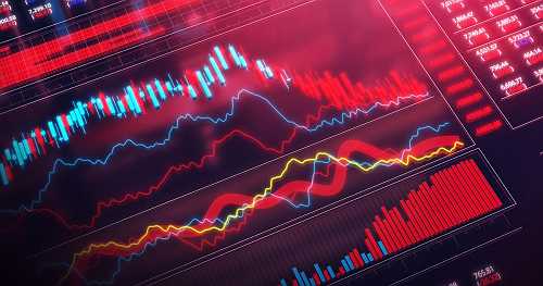 What is a recession, and is the U.S. economy heading for one? Here's what economists say.