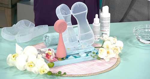 Exclusive discounts from CBS Mornings Deals