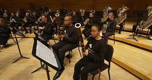 America's Own | Sunday on 60 Minutes