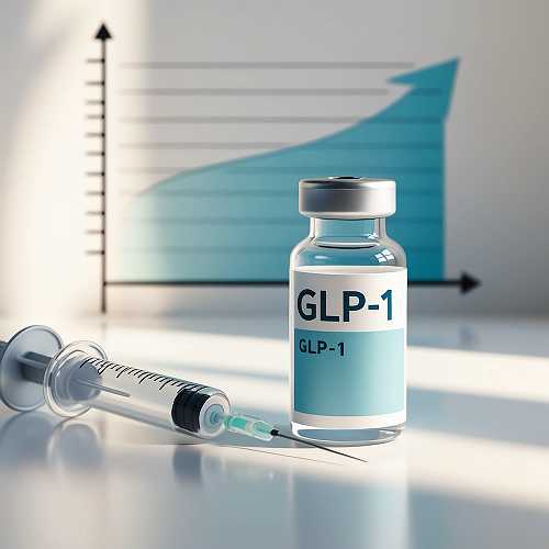 FDA Takes Action on Compounded GLP-1 Drugs: What This Means For You