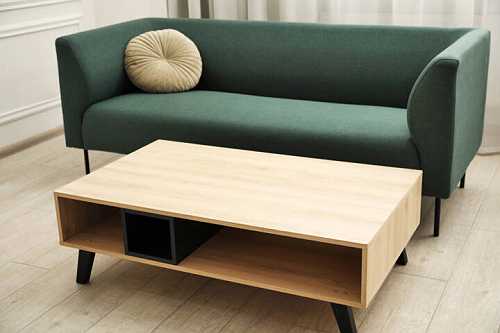 How to Make Money Flipping Furniture - My Money Chronicles