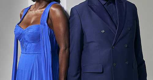 BET Immersed | BET US