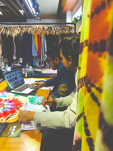 The Fastest and Easiest Way to Develop and Design eCommerce Website