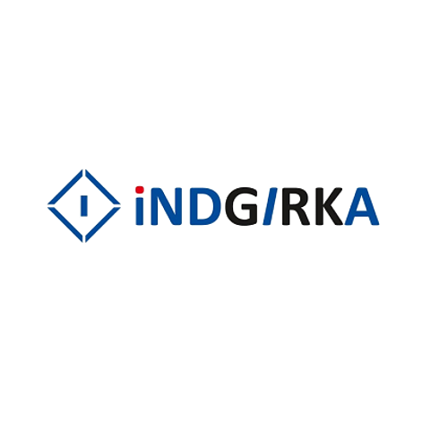 Indgirka - What Is A Sleeve Bearing? An Ultimate Guide
