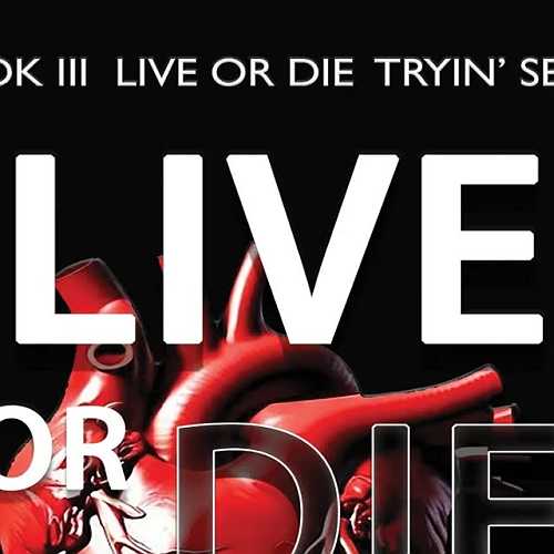 THE World's Famous 👑 Yé̩mmé̩Ybạbạ. on Instagram: 