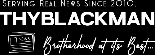 GOP Lawmakers From High-Tax States Threaten to Derail Trump’s Tax Bill Over SALT Cap Dispute. GOP Lawmakers From High-Tax States Threaten to Derail Trump’s Tax Bill Over SALT Cap Dispute.