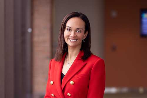 Bristol Myers Squibb Appoints Cari Gallman as Executive Vice President, General Counsel & Chief Policy Officer - Savoy Bristol Myers Squibb Appoints Cari Gallman as Executive Vice President, General Counsel & Chief Policy Officer - Savoy