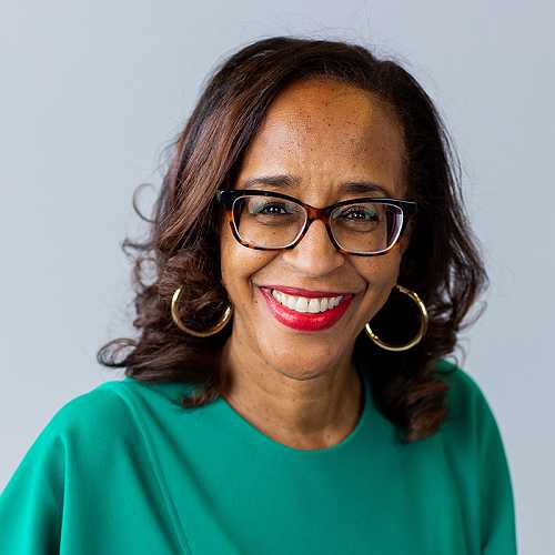 Lori George Elected to Coca-Cola UNITED Board of Directors - Savoy