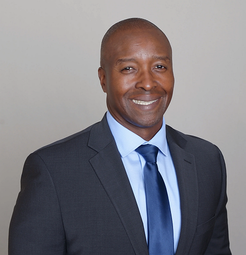 Ryerson Appoints Lt. Gen. Bruce T. Crawford, U.S. Army (Ret.) to the Board of Directors - Savoy