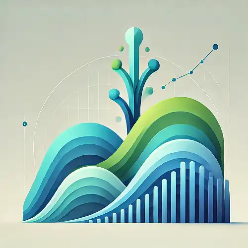 Compound Interest: Unlock Wealth Growth And Its Power