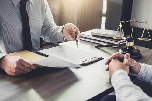 How Unexpected Legal Hassles Can Hinder Business Expansion - My Money Chronicles