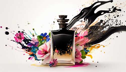 Fragrance's Fresh New Scents & Sellers