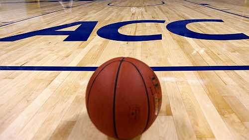 ACC trims schedule, eyes nonconference games