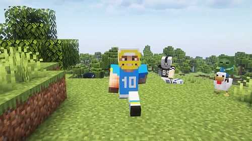 Each NFL teams' social media 2025 schedule release