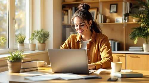 21 Ways to Make Money as a College Student - Young Finances