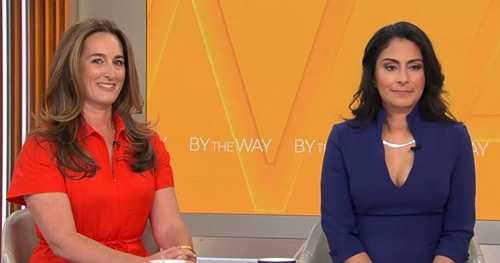 What to know about the first cervical cancer test that can be conducted at home