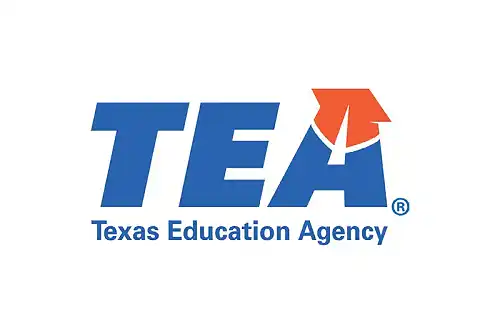 T.E.A TAKE EVERYTHING AWAY