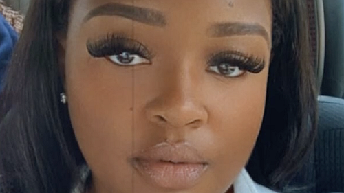 Family forced to keep brain-dead daughter alive due to Georgia abortion law: 'It's torture'