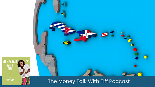 Navigating Money, Migration, And Family Expectations