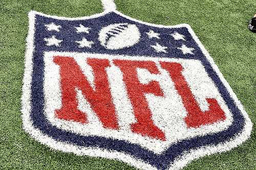 NFL Postpones Upcoming Diversity Coaching Program, Says It Will Return In 2026
