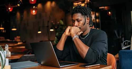 Toxic environments are pushing workers to speak up. Here's what to know.