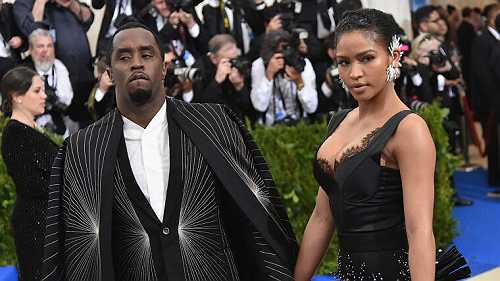 Cassie questioned by Diddy's defense team about drug use and Michael B. Jordan