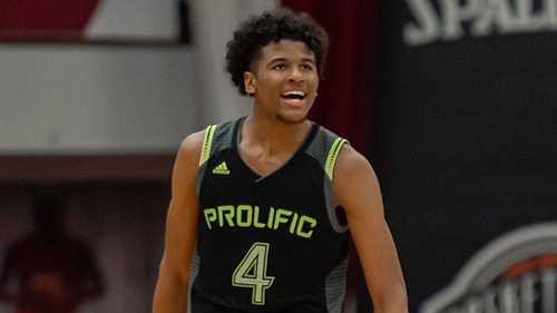 Coast to coast: High school hoops factory relocating from California to Florida