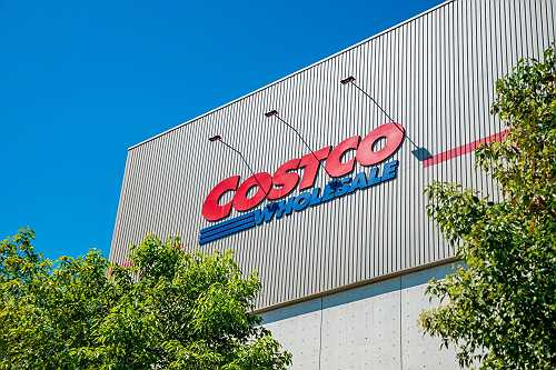 Costco Rolls Out Affirm Partnership to Help Members Finance Big-Ticket Items · Madam Money®