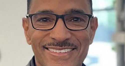 Founder of Black AI Think Tank™ to Host the 2nd Annual National Black AI Literacy Week, June 9–13, 2025 Founder of Black AI Think Tank™ to Host the 2nd Annual National Black AI Literacy Week, June 9–13, 2025