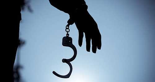 Michigan Man Freed After 52 Years In Prison For Being 'In the Wrong Place at the Wrong Time'