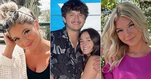 Judge in Bryan Kohberger trial wants to know who leaked information about Idaho student murders investigation