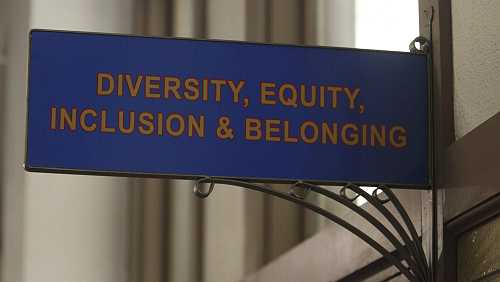 As Trump targets DEI, Republican-led states intensify efforts to stamp it out