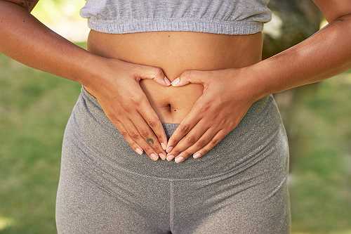 Experts find 4 links between IBD and autoimmune conditions