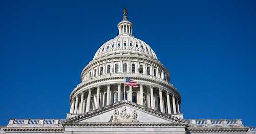 GOP budget package fails to clear key House committee