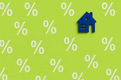 I'm a Gen-Z Homeowner. Here Are 3 Things I Wish I Knew Before I Bought · Madam Money®