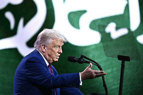 The Damage Donald Trump Is Doing Is Worse Than You Think