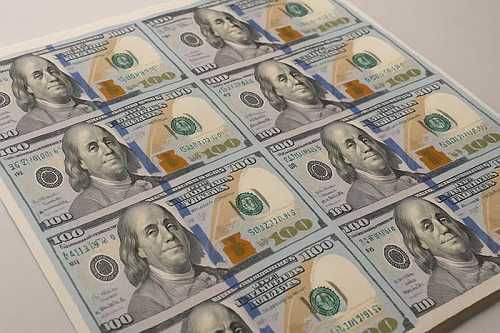 Have $50K in Savings? Here's What to Do With It · Madam Money®