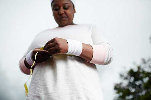 These 9 foods prevents you from losing weight fast