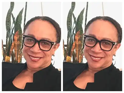 Alabama HBCU receives $1M donation from ‘Law and Order’ star S. Epatha Merkerson - Face2Face Africa